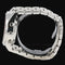 Montre TAG Heuer Carrera Calibre 16 - Montre en acier 58 Facettes MT46488