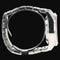 Montre TAG Heuer Carrera Calibre 16 - Montre en acier 58 Facettes MT46488