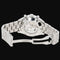Montre TAG Heuer Carrera Calibre 16 - Montre en acier 58 Facettes MT46488