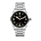 Montre Tudor Heritage Ranger - Montre en acier 58 Facettes OC-68802056