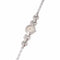 Montre Montre Art déco en platine et or gris et diamants 58 Facettes 1
