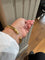Cartier Bamboo - Bracelet en or jaune 18 carats