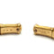 Cartier Bamboo - Bracelet en or jaune 18 carats