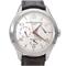 Montre Baume & Mercier Clifton - Montre en acier 58 Facettes MT46077