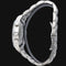 Montre Baume & Mercier Capeland - Montre automatique en acier 58 Facettes MT46083
