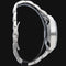 Montre Baume & Mercier Capeland - Montre automatique en acier 58 Facettes MT46083