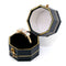 Bague 55 Bague en or jaune 14k avec opales et diamants 58 Facettes E2DF153C5794459CBE4FAE2108E20EAB