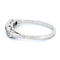 Bague 52 Bague Art déco en platine et diamants taille ancienne 58 Facettes 8D29C316746B4EEB8417BC502D3A01B7