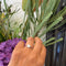 Bague 52.5 Bague en or 18k ornée de diamants taille brillant 58 Facettes BA5BC8ADBC5344D3850C48BDAB2839C9