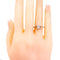 Bague 62 Bague solitaire en platine avec diamant taille ancienne de 0,80 ct 58 Facettes 29C240ACAC9742EABA80A8E0A18D5AC9