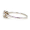 Bague 62 Bague solitaire en platine avec diamant taille ancienne de 0,80 ct 58 Facettes 29C240ACAC9742EABA80A8E0A18D5AC9