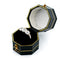 Bague 54 Bague trilogie - Diamants taille ancienne, or 14k et platine 58 Facettes 75FA3A9C579D4FC4B2BA9F9BFD0410CD