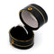 Bague 54 Bague en or blanc 14k avec diamant taille brillant 58 Facettes CD5D76BA9F344F16AE727F6FD4B7FFF7