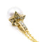 Pendentif Pendentif en or 14k avec perles Akoya et diamants 58 Facettes D6854CBFA29F4899BDC0AB118BB6006C