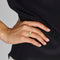 Bague 56 Alliance en or jaune 14k 58 Facettes 9C59ACFDD7C84AC7B1188B5DF37DD631