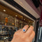 Bague 56 Bague de style édouardien en platine, saphir et diamants 58 Facettes 9F8E308D65914D80997D91DCA87A5B10