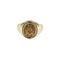 https://ledial.it/app/uploads/2025/09/38832-anello-oro-uomo-massoneria_07.jpg
