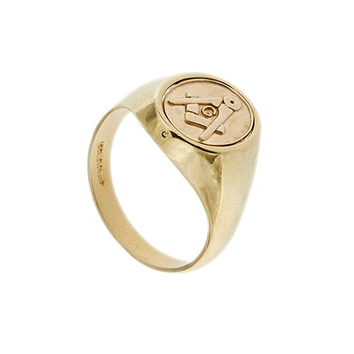 https://ledial.it/app/uploads/2025/09/38832-anello-oro-uomo-massoneria_11.jpg
