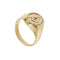 https://ledial.it/app/uploads/2025/09/38832-anello-oro-uomo-massoneria_11.jpg
