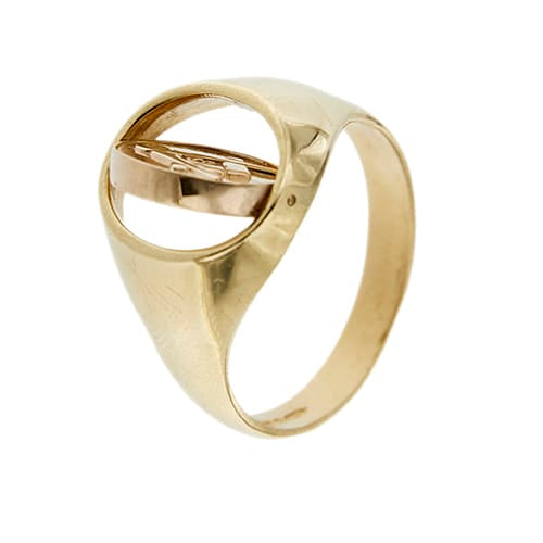 https://ledial.it/app/uploads/2025/09/38832-anello-oro-uomo-massoneria_15.jpg