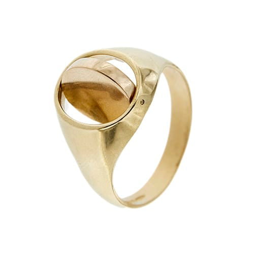 https://ledial.it/app/uploads/2025/09/38832-anello-oro-uomo-massoneria_16.jpg