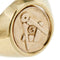https://ledial.it/app/uploads/2025/09/38832-anello-oro-uomo-massoneria_19.jpg