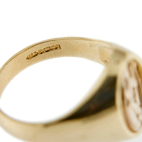 https://ledial.it/app/uploads/2025/09/38832-anello-oro-uomo-massoneria_20.jpg
