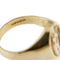 https://ledial.it/app/uploads/2025/09/38832-anello-oro-uomo-massoneria_20.jpg