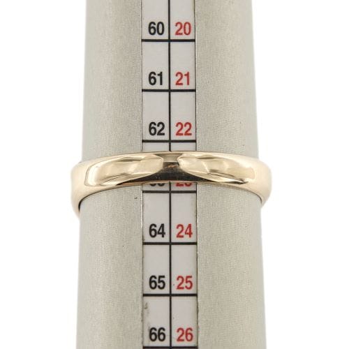 Bague Bague pour homme avec onyx 58 Facettes 34015