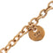 Bracelet Bracelet à breloques 58 Facettes 30947