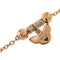 Bracelet Bracelet à breloques 58 Facettes 30947