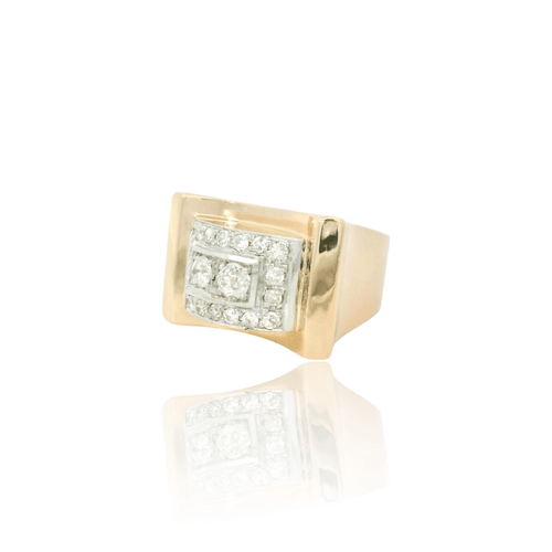 https://cdn.shopify.com/s/files/1/0473/3799/6454/files/Photoroom_20250821_155425.png?v=1755784552