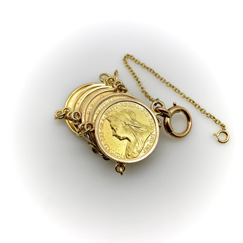 https://cdn.shopify.com/s/files/1/0075/4188/2943/files/IMG_9743.jpg?v=1711007710