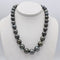 https://cdn.shopify.com/s/files/1/0075/4188/2943/products/100_1854.jpeg?v=1580616059