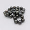 https://cdn.shopify.com/s/files/1/0075/4188/2943/products/100_1846.jpeg?v=1580616236