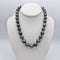 https://cdn.shopify.com/s/files/1/0075/4188/2943/products/100_1848.jpeg?v=1580617176
