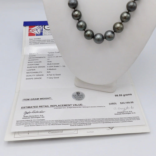 https://cdn.shopify.com/s/files/1/0075/4188/2943/products/100_1856.jpeg?v=1580614600