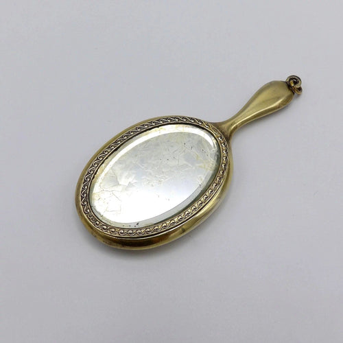 https://cdn.shopify.com/s/files/1/0075/4188/2943/products/Art-Deco-Sterling-Silver-Enamel-Handheld-full-2o-2048-823-l-2-69.35-f.jpg?v=1580615064