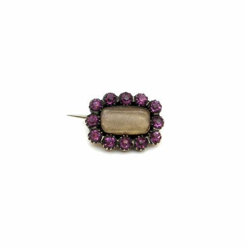 https://cdn.shopify.com/s/files/1/0075/4188/2943/products/IMG_0014.jpg?v=1649196872
