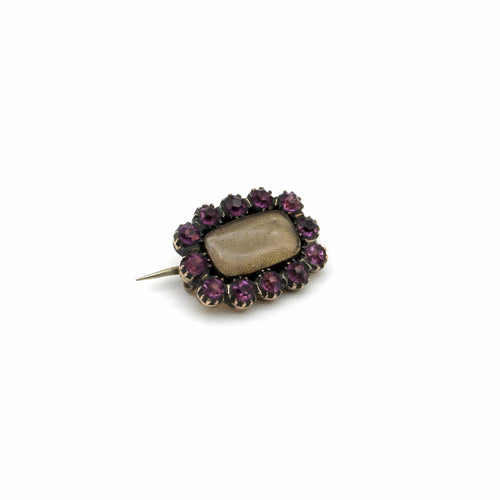 https://cdn.shopify.com/s/files/1/0075/4188/2943/products/IMG_0015.jpg?v=1649196894
