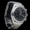Montre Omega Montre Speedmaster Chronograph Date 58 Facettes MT45282