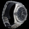 Montre Omega Montre Speedmaster Chronograph Date 58 Facettes MT45282