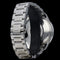 Montre Omega Montre Speedmaster Chronograph Date 58 Facettes MT45282