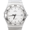 Montre Omega Montre Constellation 58 Facettes MT46703