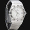 Montre Omega Montre Constellation 58 Facettes MT46703