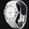 Montre Omega Montre Constellation 58 Facettes MT46703