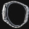 Montre Omega Montre Constellation 58 Facettes MT46703