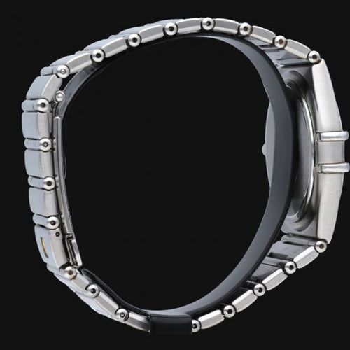 Montre Omega Montre Constellation 58 Facettes MT46703