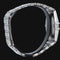 Montre Omega Montre Constellation 58 Facettes MT46703