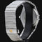 Montre Omega Montre Constellation 58 Facettes MT46703